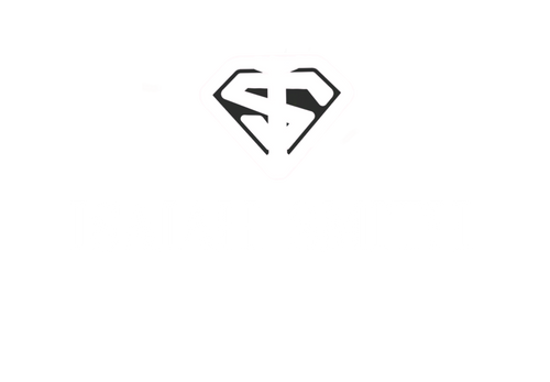 Isaiah Smith